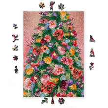 Load image into Gallery viewer, Christmas in Paradise