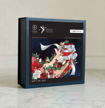 Load image into Gallery viewer, Gift of Joy