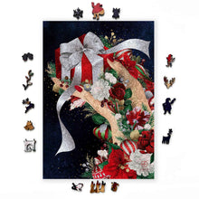 Load image into Gallery viewer, Gift of Joy