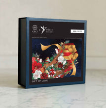 Load image into Gallery viewer, Gift of Love