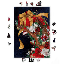 Load image into Gallery viewer, Gift of Love