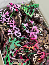 Load image into Gallery viewer, Hibiscus Sunset