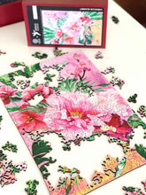 Load image into Gallery viewer, Hibiscus Sunset