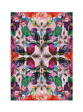 Load image into Gallery viewer, Jewel Kaleidoscope