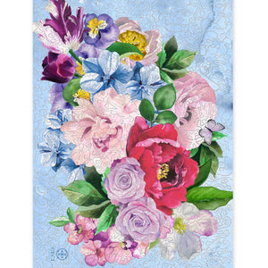 The Marilynn Bouquet