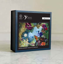 Load image into Gallery viewer, A Midsummer Nights Dream