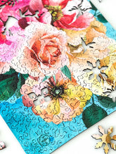 Load image into Gallery viewer, Rainbow Bouquet