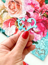 Load image into Gallery viewer, Rainbow Bouquet