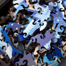 Load image into Gallery viewer, Sharks