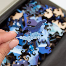 Load image into Gallery viewer, Sharks