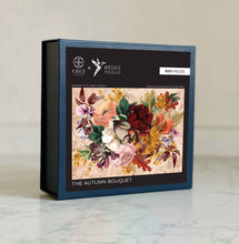 Load image into Gallery viewer, The Autumn Bouquet