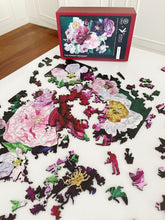 Load image into Gallery viewer, The Ennovy Bouquet