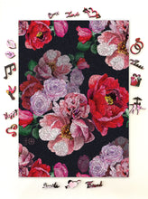 Load image into Gallery viewer, The Harley Bouquet