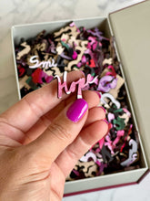 Load image into Gallery viewer, The Harley Bouquet