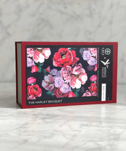 Load image into Gallery viewer, The Harley Bouquet