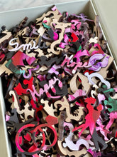 Load image into Gallery viewer, The Harley Bouquet