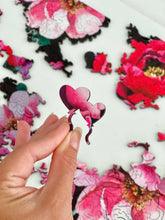 Load image into Gallery viewer, The Harley Bouquet