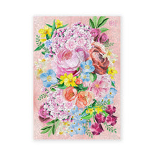 Load image into Gallery viewer, The Marjorie Bouquet