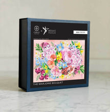 Load image into Gallery viewer, The Marjorie Bouquet
