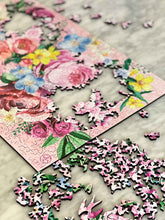 Load image into Gallery viewer, The Marjorie Bouquet