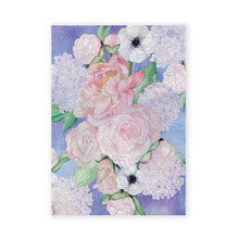 Load image into Gallery viewer, The Shelby Bouquet