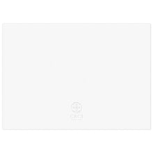 Load image into Gallery viewer, Vivienne Garden Save the Date