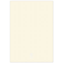 Load image into Gallery viewer, Olive Invitation