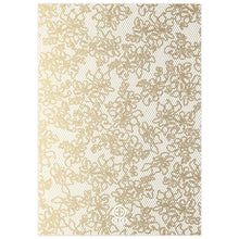 Load image into Gallery viewer, Catherine Invitation Back