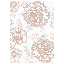 Load image into Gallery viewer, Margaret Invitation Back