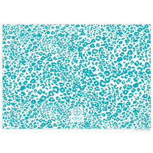 Load image into Gallery viewer, Spotless Invitation Back