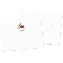 Load image into Gallery viewer, Blue Crab