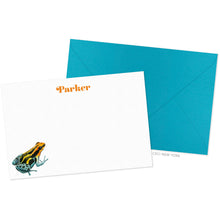 Load image into Gallery viewer, Poison Dart Frog