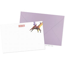 Load image into Gallery viewer, Pterodactyl