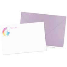 Load image into Gallery viewer, Rainbow Unicorn