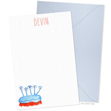 Load image into Gallery viewer, Slither