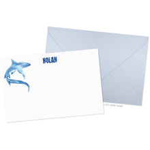 Load image into Gallery viewer, Thresher