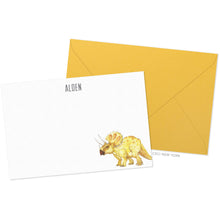 Load image into Gallery viewer, Triceratops