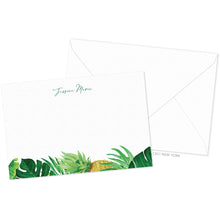 Load image into Gallery viewer, Golden Pineapple