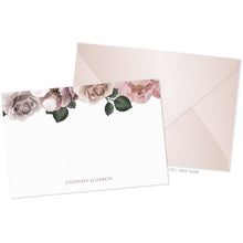 Load image into Gallery viewer, Peony Maha Garden