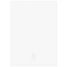 Load image into Gallery viewer, The Breakers Illustration Save the Date