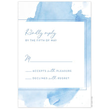 Load image into Gallery viewer, Reply Card