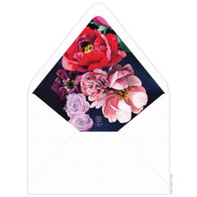 Load image into Gallery viewer, Cascade Envelope Liner