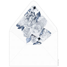 Load image into Gallery viewer, Cascade Envelope Liner