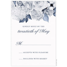 Load image into Gallery viewer, Reply Card