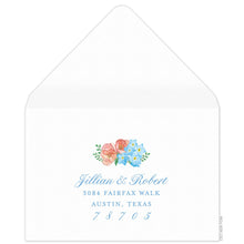 Load image into Gallery viewer, Reply Card Envelope