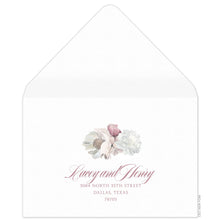 Load image into Gallery viewer, Colette Reply Card Envelope