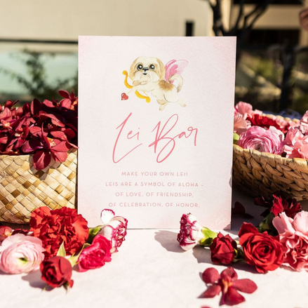 Ceci Couture For Gio's 1st Birthday | No. 246