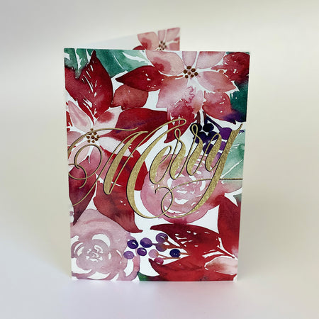 Ceci Couture for Ceci New York 2016 Holiday Card | No. 151