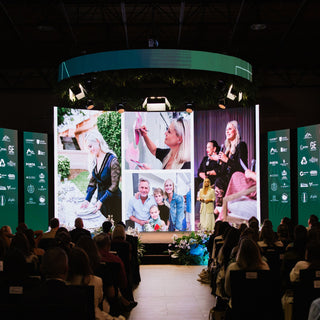 The Parts of Luxury AI Can't Replace