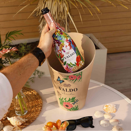 Valdo bottle